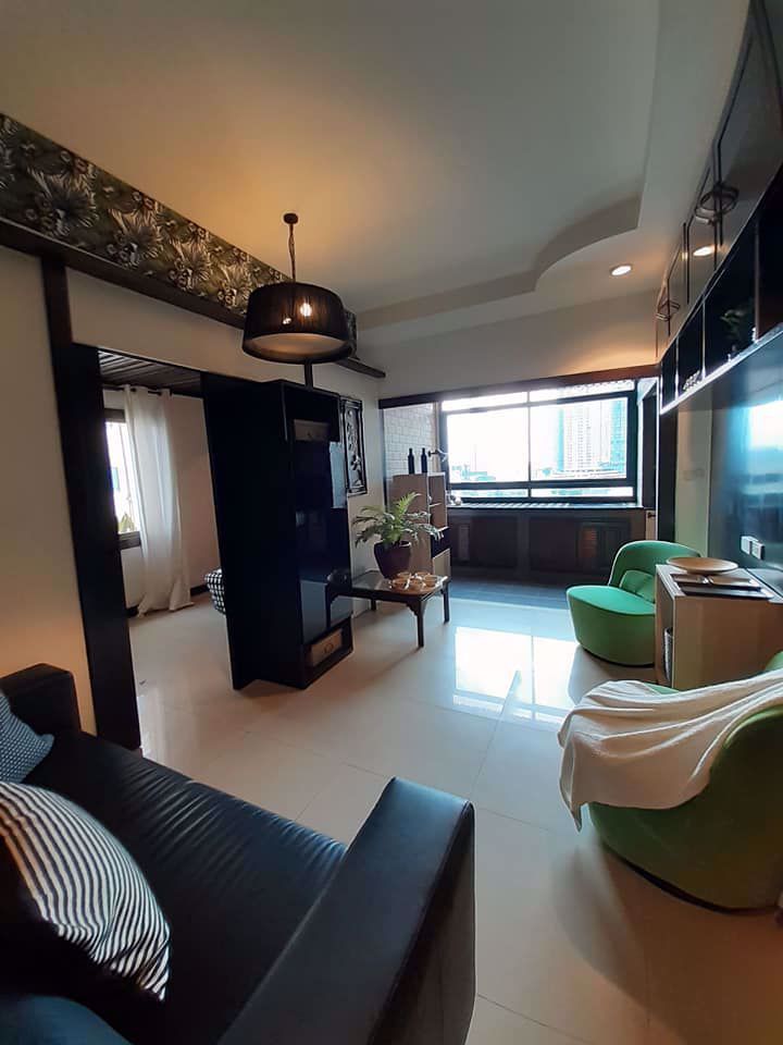 3 bedrooms Condo in Bang Na, Thailand No. 4772