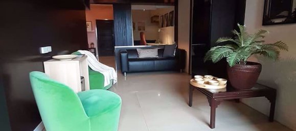 3 bedrooms Condo in Bang Na, Thailand No. 4772 5