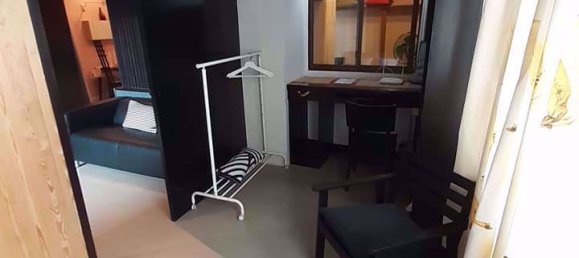 3 bedrooms Condo in Bang Na, Thailand No. 4772 9