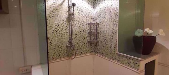 3 bedrooms Condo in Bang Na, Thailand No. 4772 15