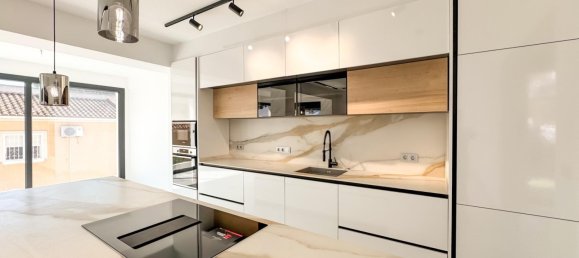 4 غرف نوم فيلا في Los Balcones, Spain رقم 289319 18