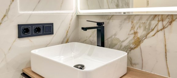 4 غرف نوم فيلا في Los Balcones, Spain رقم 289319 30