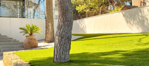 4 غرف نوم فيلا في Los Balcones, Spain رقم 289319 16