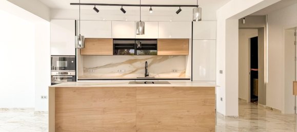 4 غرف نوم فيلا في Los Balcones, Spain رقم 289319 21