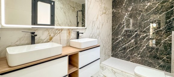 4 غرف نوم فيلا في Los Balcones, Spain رقم 289319 28