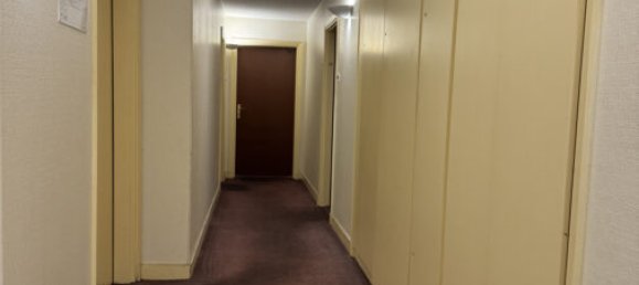 Apartamento de 3 divisões em Yvetot, France N.º 347680 2