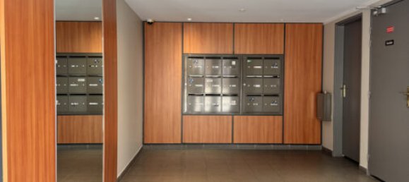 Apartamento de 3 divisões em Yvetot, France N.º 347680 3