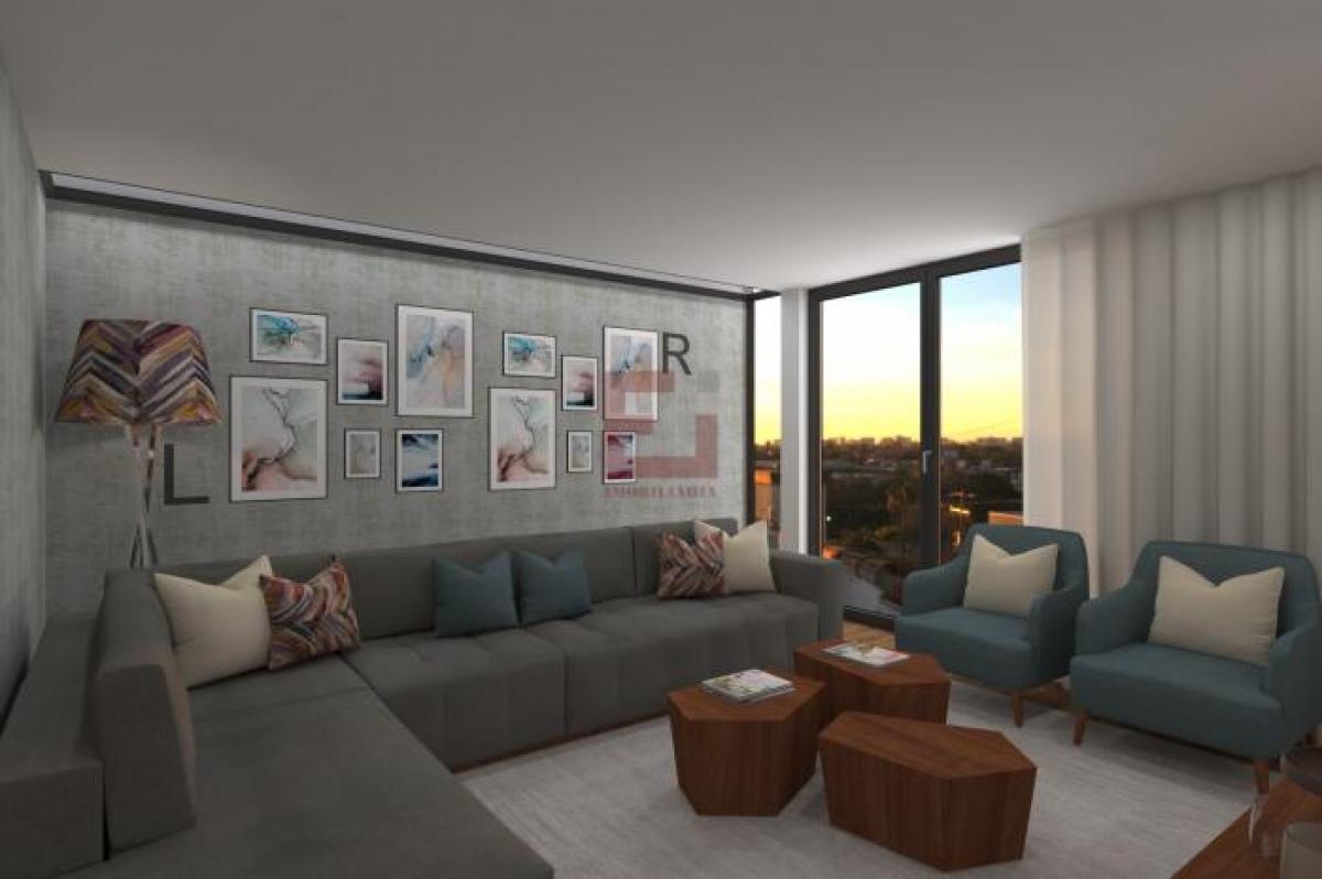 3 chambres Villa à Vila Nova de Gaia, Portugal No. 5820