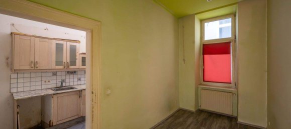 Пентхаус с 3 комнатами в Бригиттенау, Австрия № 129822 7