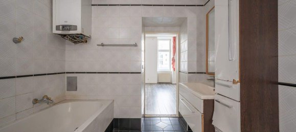 Пентхаус с 3 комнатами в Бригиттенау, Австрия № 129822 14