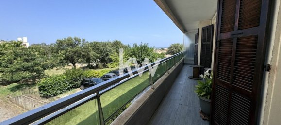 2 Schlafzimmer Wohnung in Biguglia, France, Nr. 238618 4