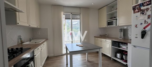 2 Schlafzimmer Wohnung in Biguglia, France, Nr. 238618 3