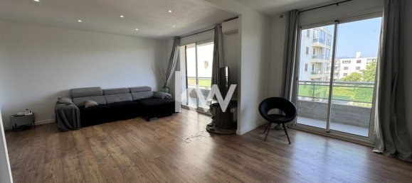 2 Schlafzimmer Wohnung in Biguglia, France, Nr. 238618 2