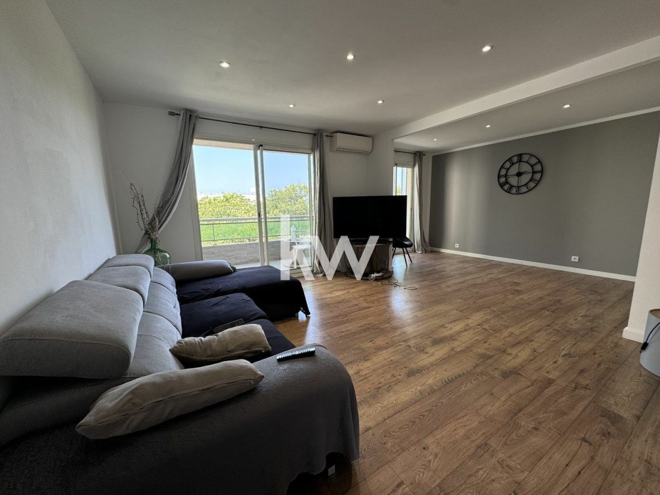 2 Schlafzimmer Wohnung in Biguglia, France, Nr. 238618