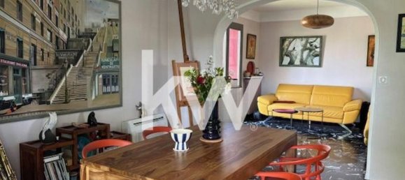 3 bedrooms House in Arles, France No. 281477 3