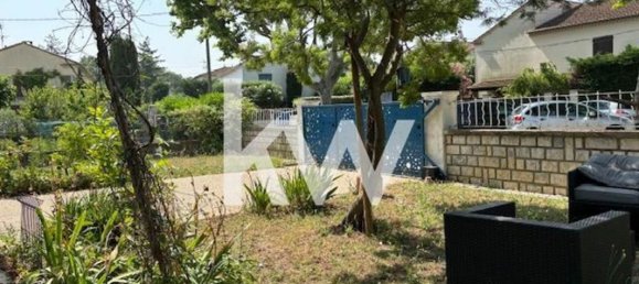 3 bedrooms House in Arles, France No. 281477 11