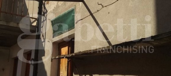 1 Schlafzimmer Haus in Codogno, Italy, Nr. 140947 3