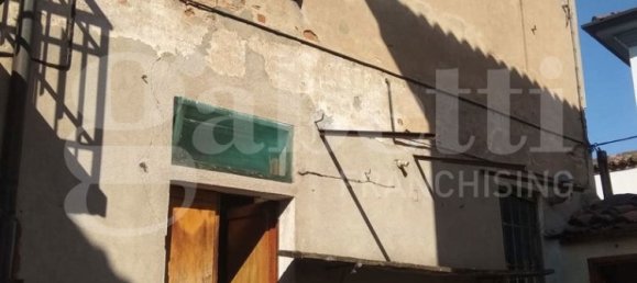 1 Schlafzimmer Haus in Codogno, Italy, Nr. 140947 2