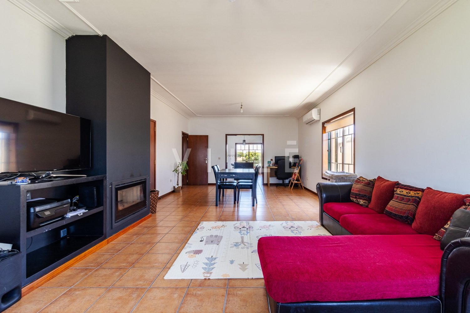 3 bedrooms House in Cacia, Portugal No. 236135