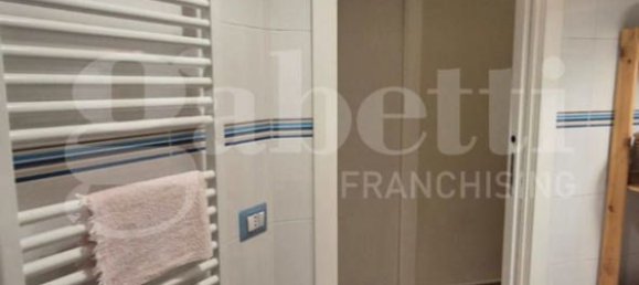 3 bedrooms House in Boscotrecase, Italy No. 340056 40