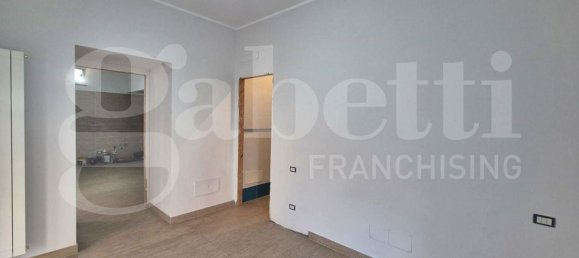 3 bedrooms House in Boscotrecase, Italy No. 340056 18