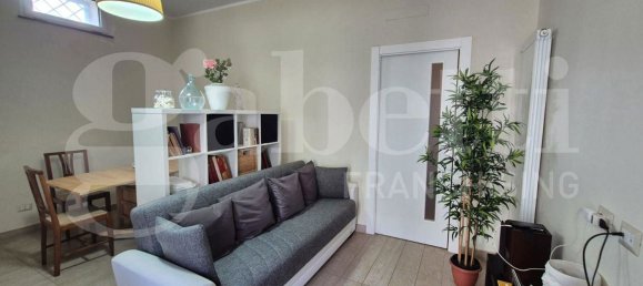 3 bedrooms House in Boscotrecase, Italy No. 340056 29