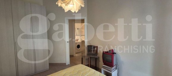 3 bedrooms House in Boscotrecase, Italy No. 340056 44