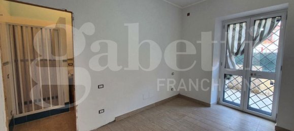 3 bedrooms House in Boscotrecase, Italy No. 340056 17