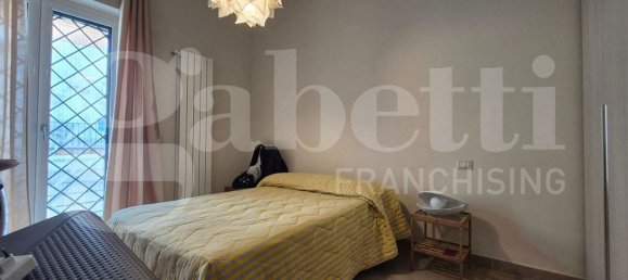 3 bedrooms House in Boscotrecase, Italy No. 340056 43