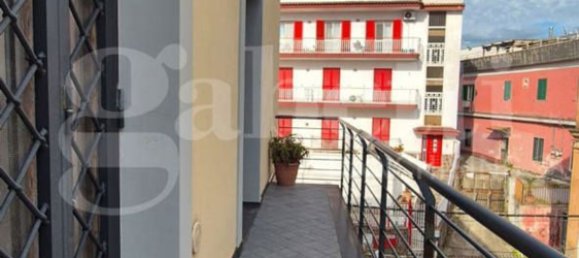 3 bedrooms House in Boscotrecase, Italy No. 340056 42