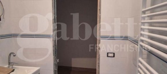 3 bedrooms House in Boscotrecase, Italy No. 340056 20