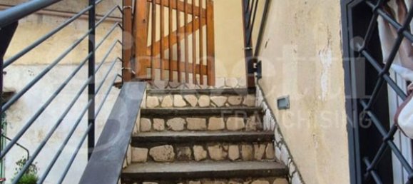 3 bedrooms House in Boscotrecase, Italy No. 340056 24