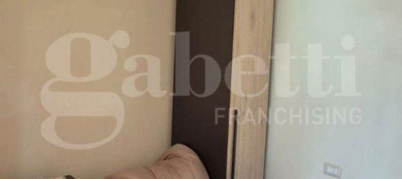 3 bedrooms House in Boscotrecase, Italy No. 340056 47