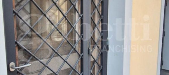 3 bedrooms House in Boscotrecase, Italy No. 340056 41