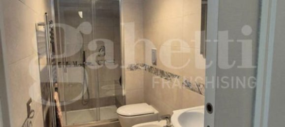 3 bedrooms House in Boscotrecase, Italy No. 340056 35