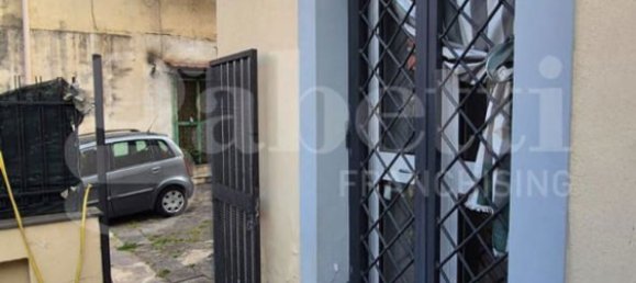 3 bedrooms House in Boscotrecase, Italy No. 340056 6