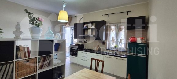 3 bedrooms House in Boscotrecase, Italy No. 340056 32