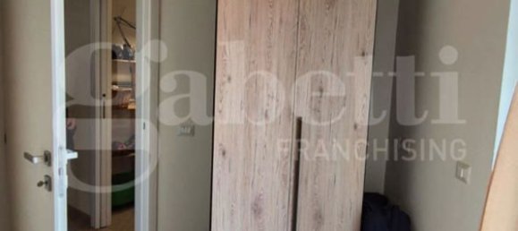 3 bedrooms House in Boscotrecase, Italy No. 340056 46