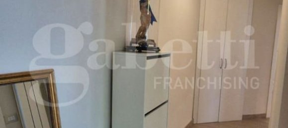 3 bedrooms House in Boscotrecase, Italy No. 340056 37