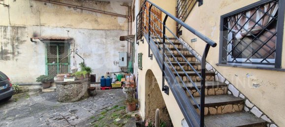 3 bedrooms House in Boscotrecase, Italy No. 340056 23