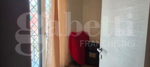 3 bedrooms House in Boscotrecase, Italy No. 340056 45