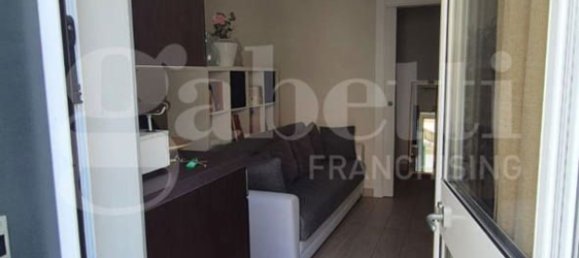 3 bedrooms House in Boscotrecase, Italy No. 340056 28