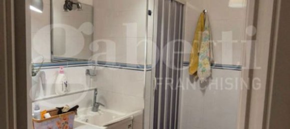 3 bedrooms House in Boscotrecase, Italy No. 340056 39