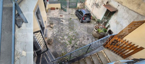 3 bedrooms House in Boscotrecase, Italy No. 340056 27