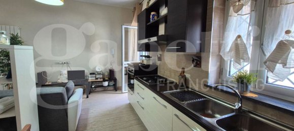 3 bedrooms House in Boscotrecase, Italy No. 340056 30