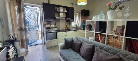 3 bedrooms House in Boscotrecase, Italy No. 340056 33