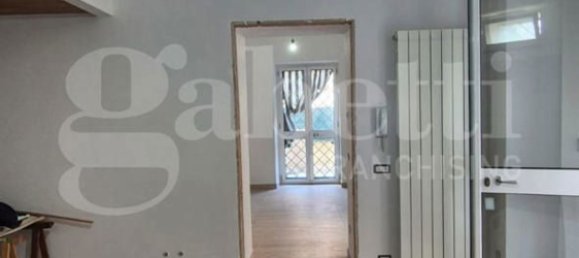 3 bedrooms House in Boscotrecase, Italy No. 340056 15