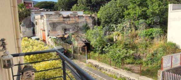 3 bedrooms House in Boscotrecase, Italy No. 340056 49