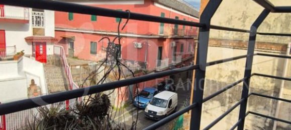 3 bedrooms House in Boscotrecase, Italy No. 340056 48