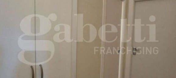 3 bedrooms House in Boscotrecase, Italy No. 340056 38